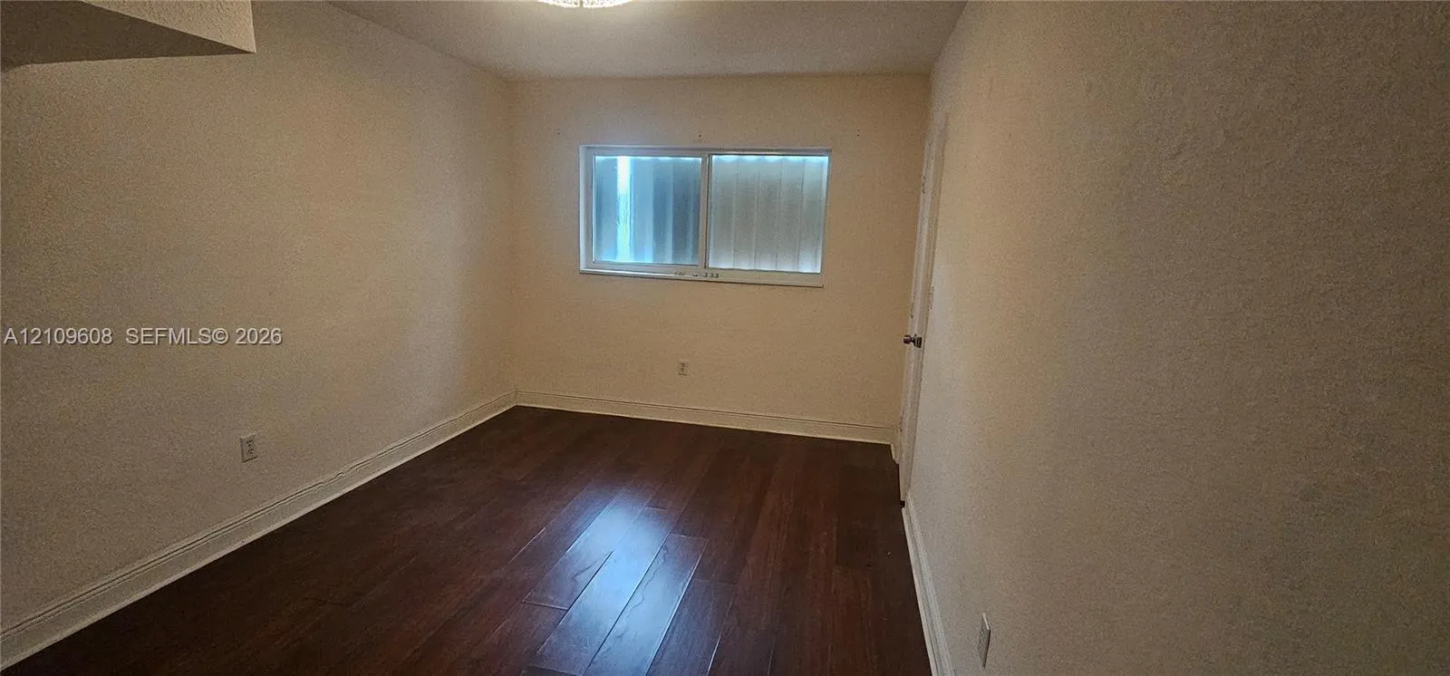 1295 NW 71st Terrace