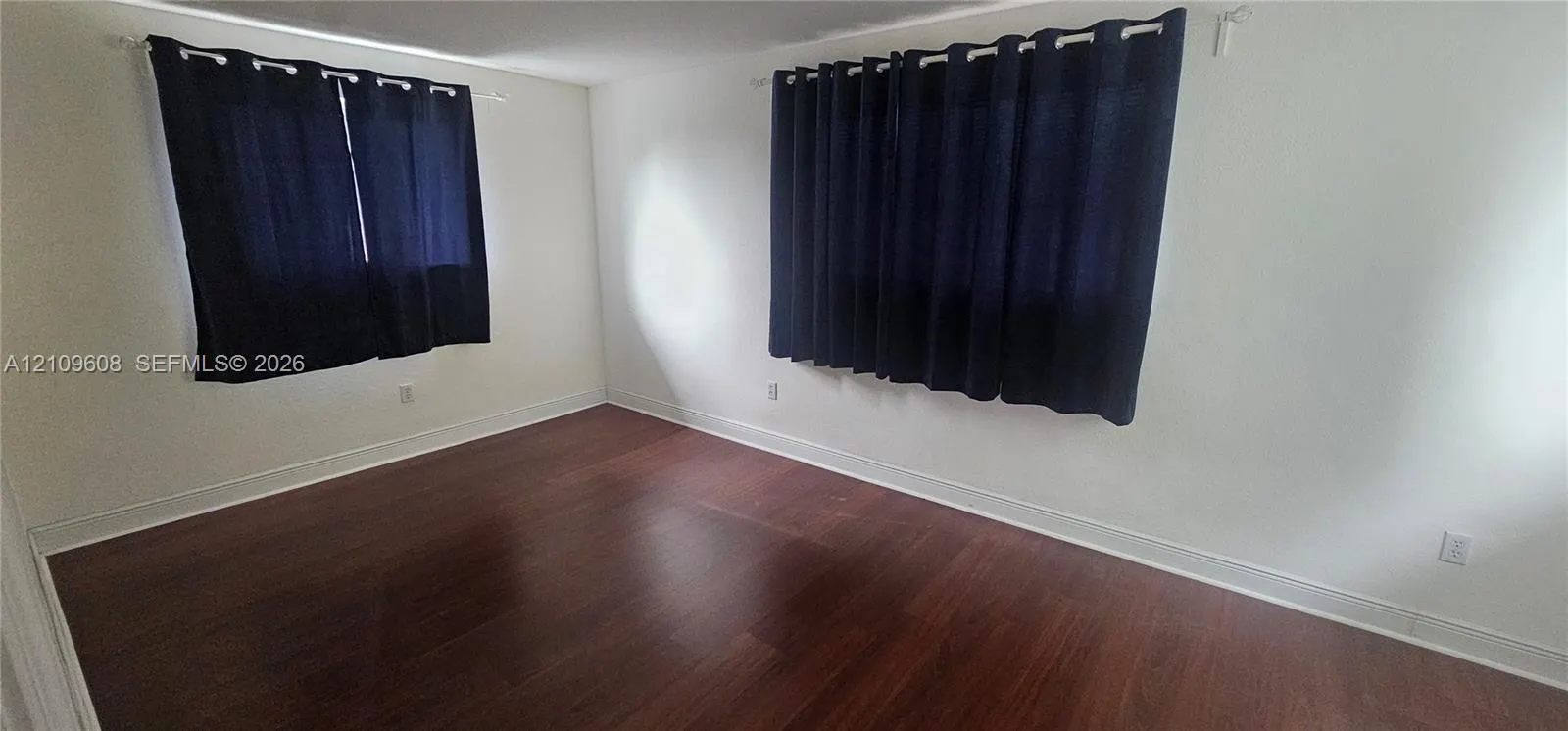 1295 NW 71st Terrace