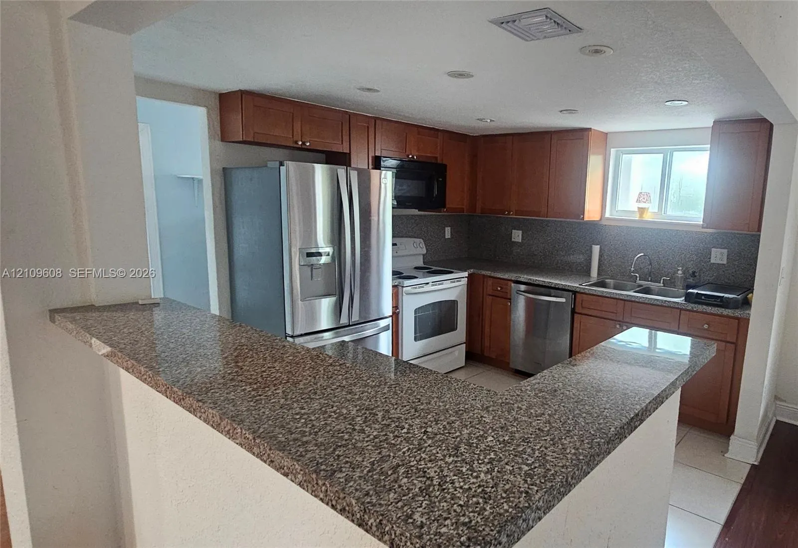 1295 NW 71st Terrace