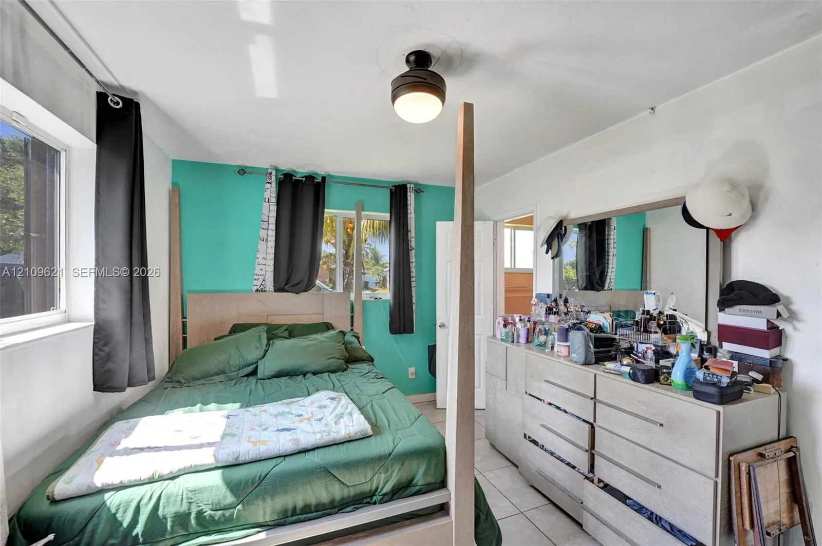231 SW 64th Way
