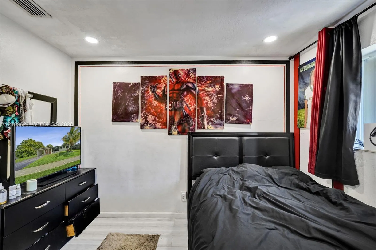 231 SW 64th Way