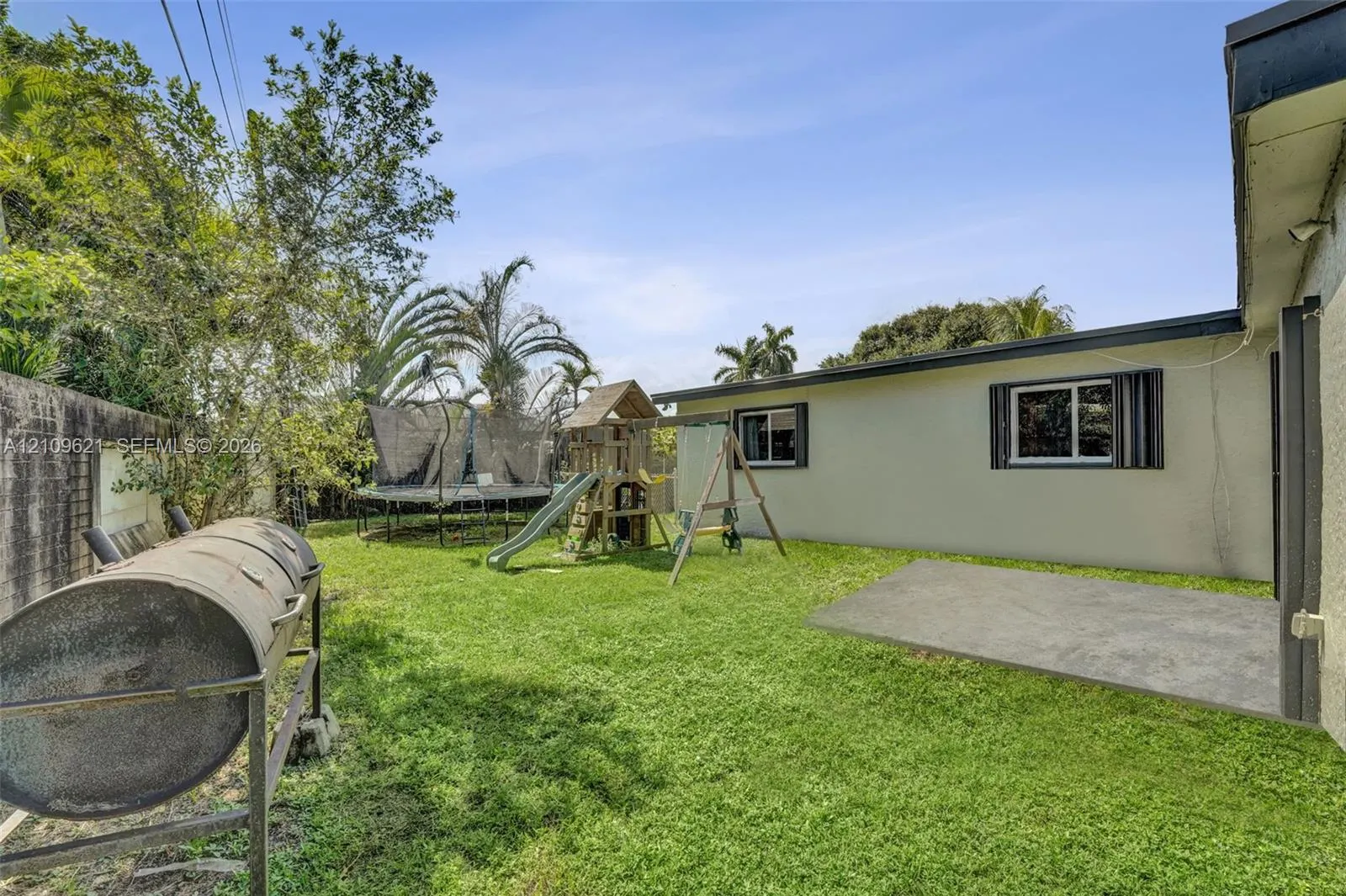 231 SW 64th Way