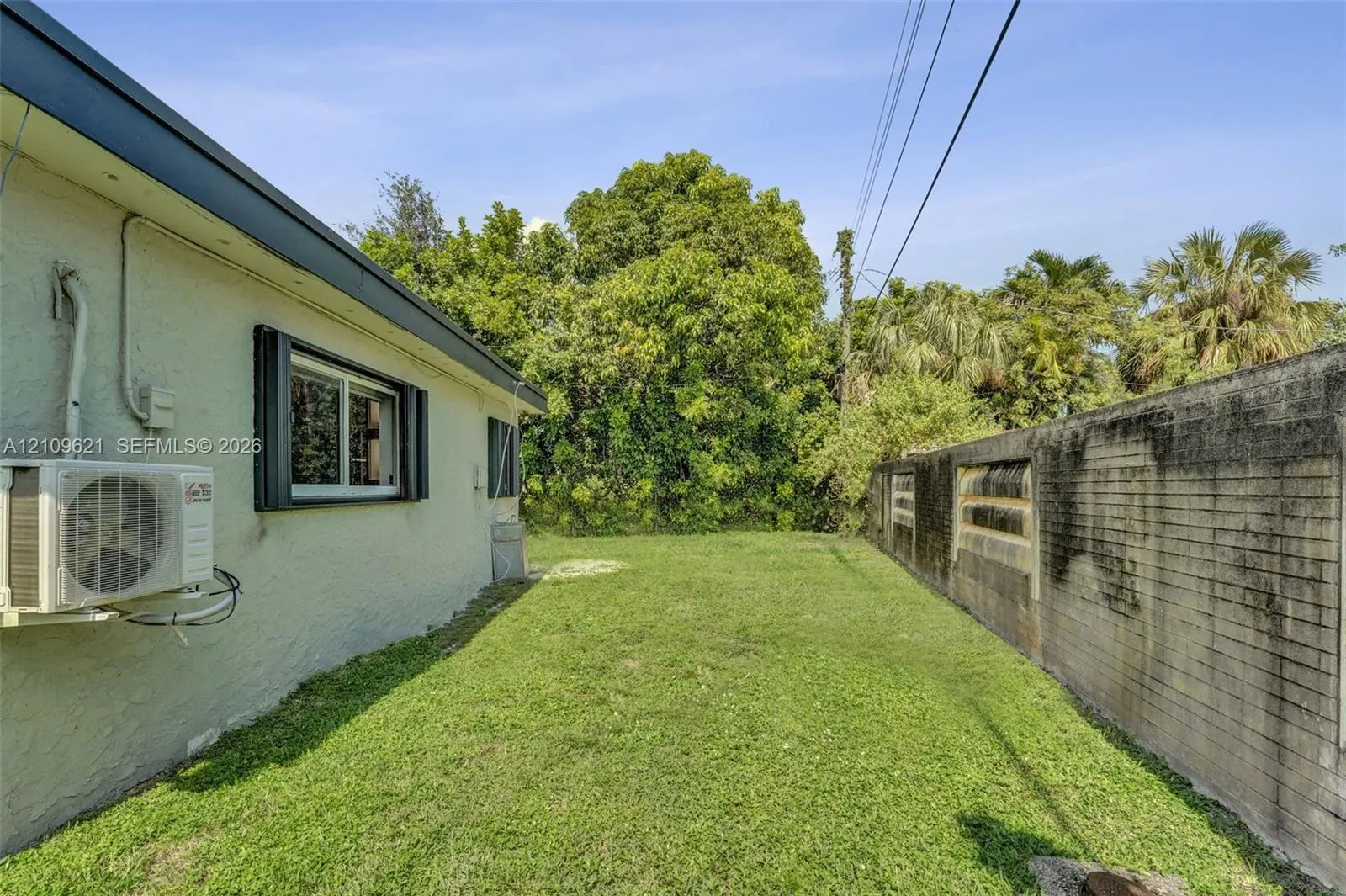 231 SW 64th Way