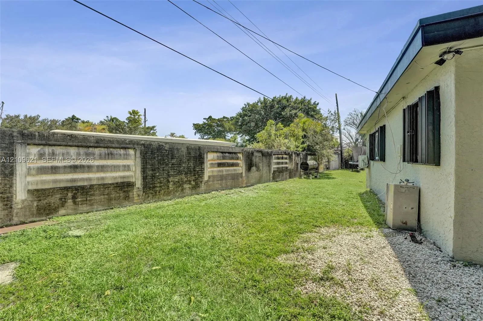 231 SW 64th Way