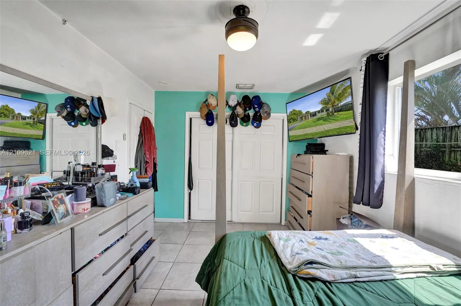231 SW 64th Way