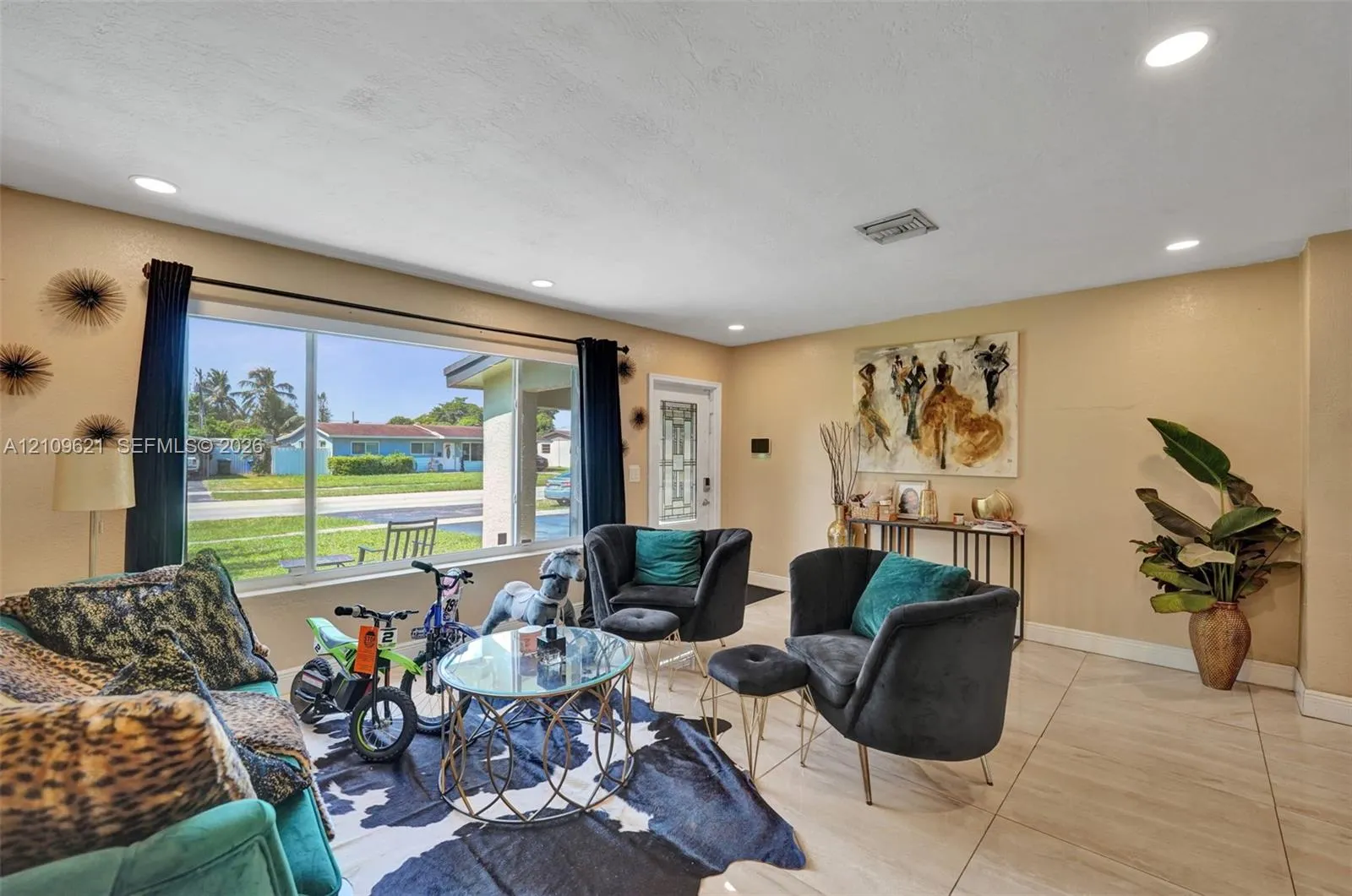 231 SW 64th Way