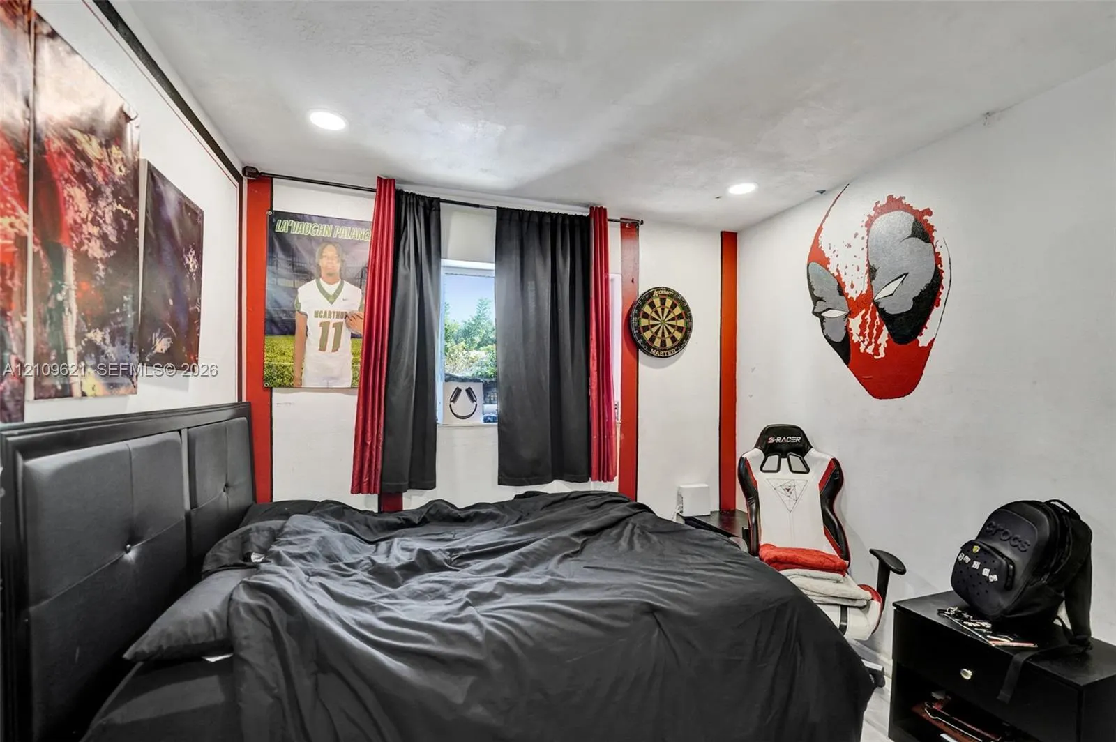 231 SW 64th Way