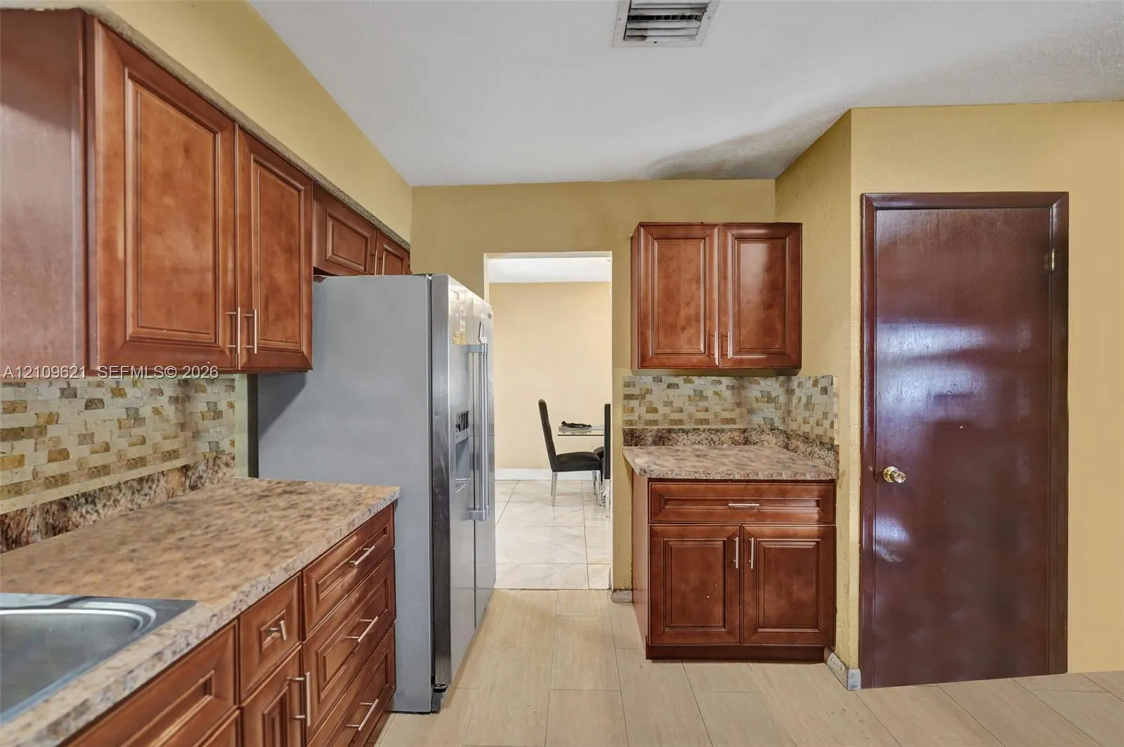 231 SW 64th Way