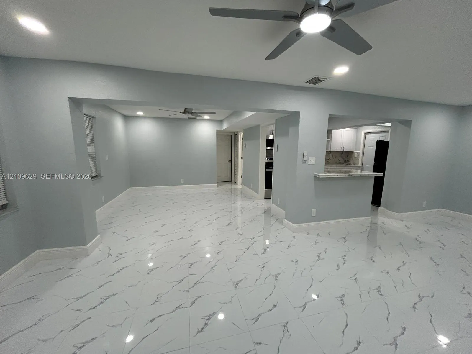 1741 NW 24th Terrace