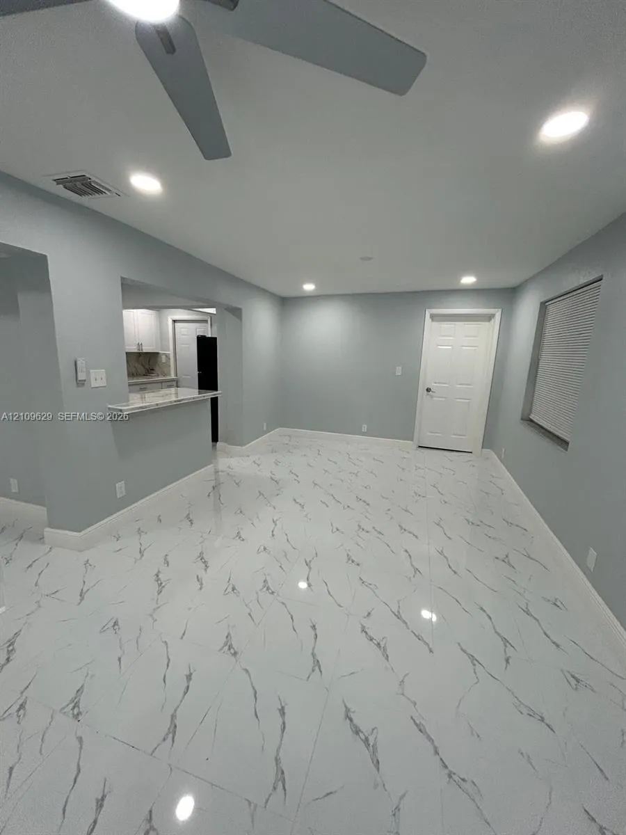 1741 NW 24th Terrace