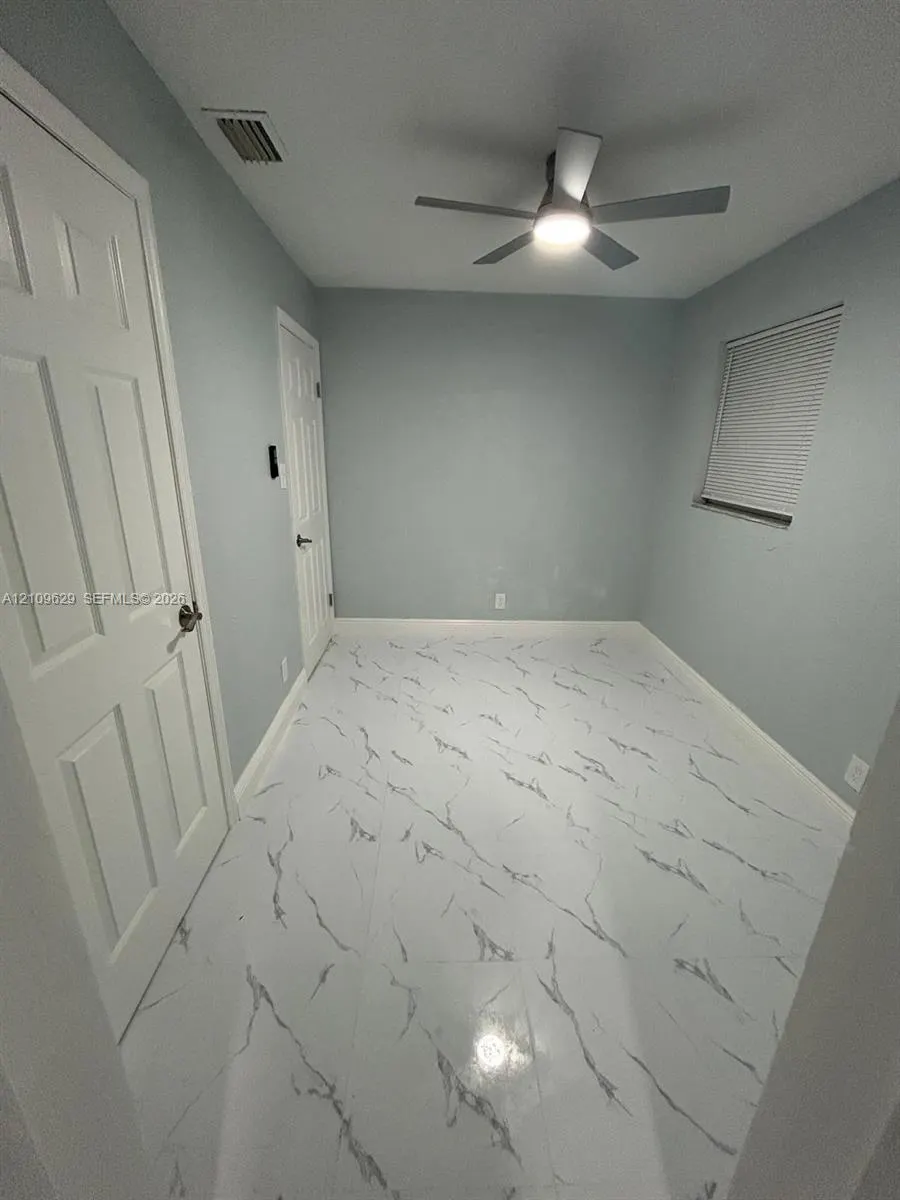 1741 NW 24th Terrace