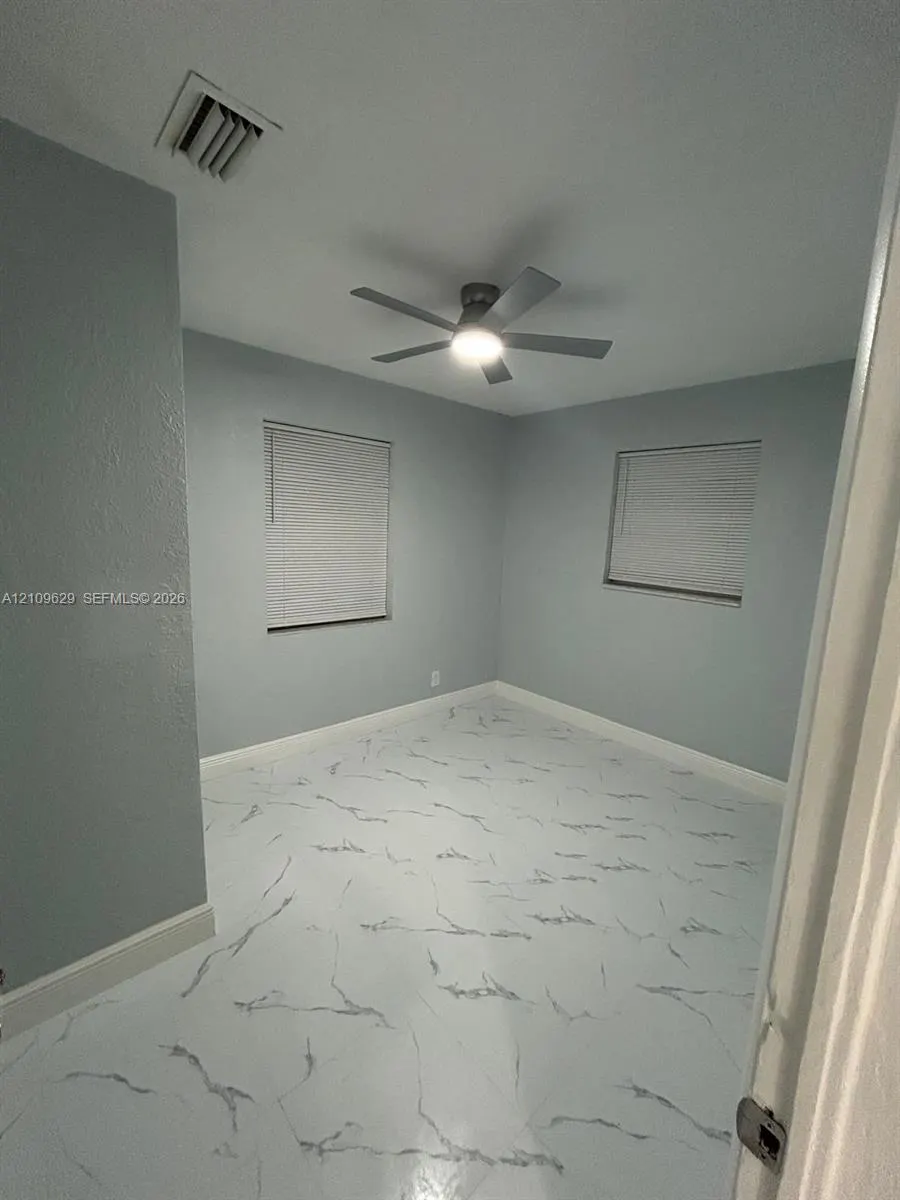 1741 NW 24th Terrace
