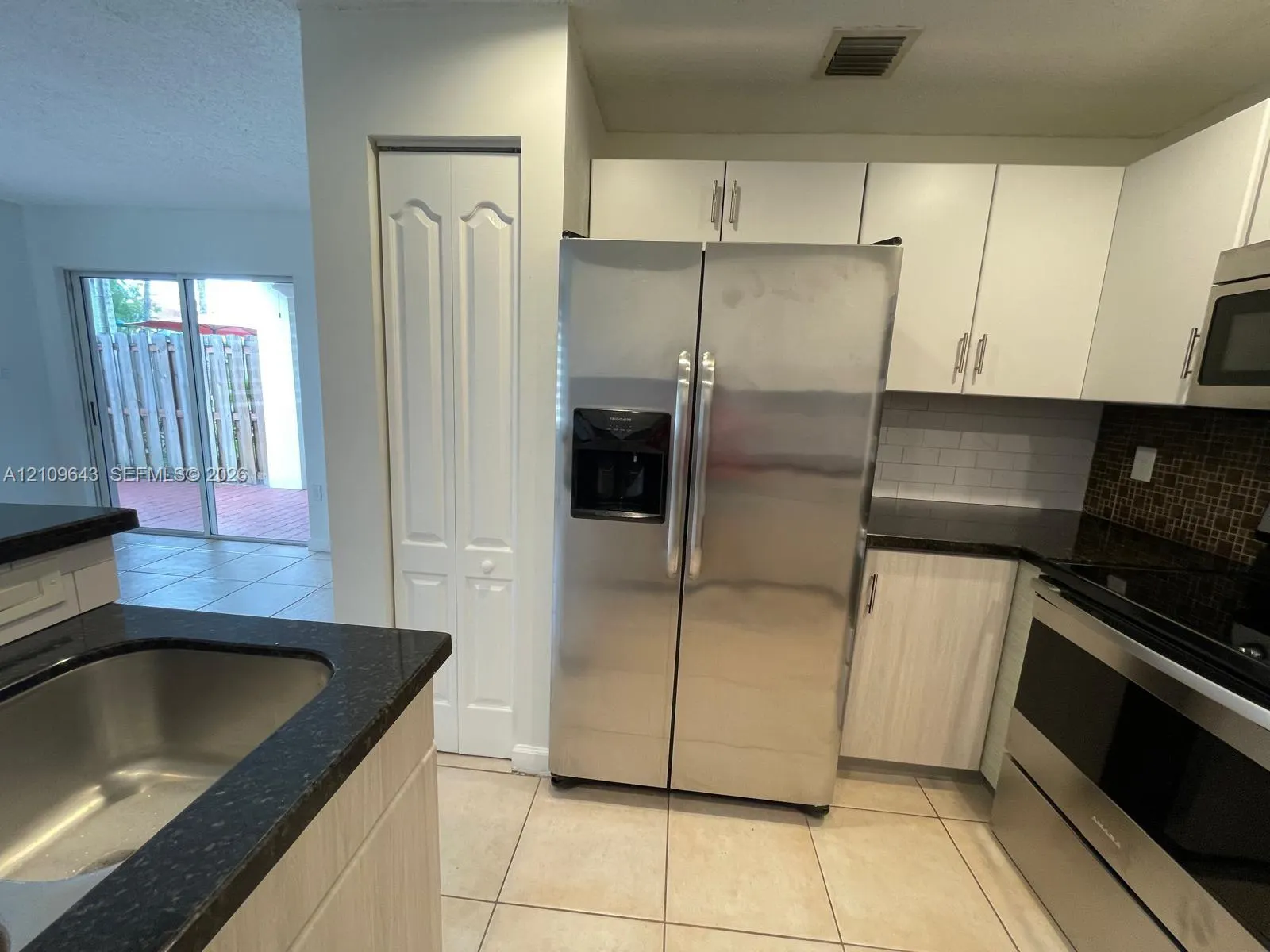 11467 NW 51st Terrace