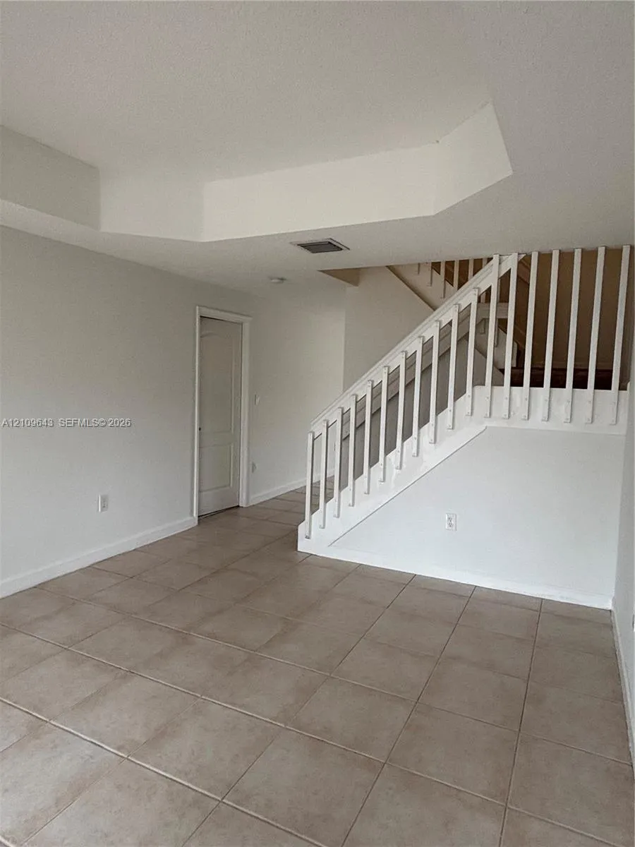 11467 NW 51st Terrace