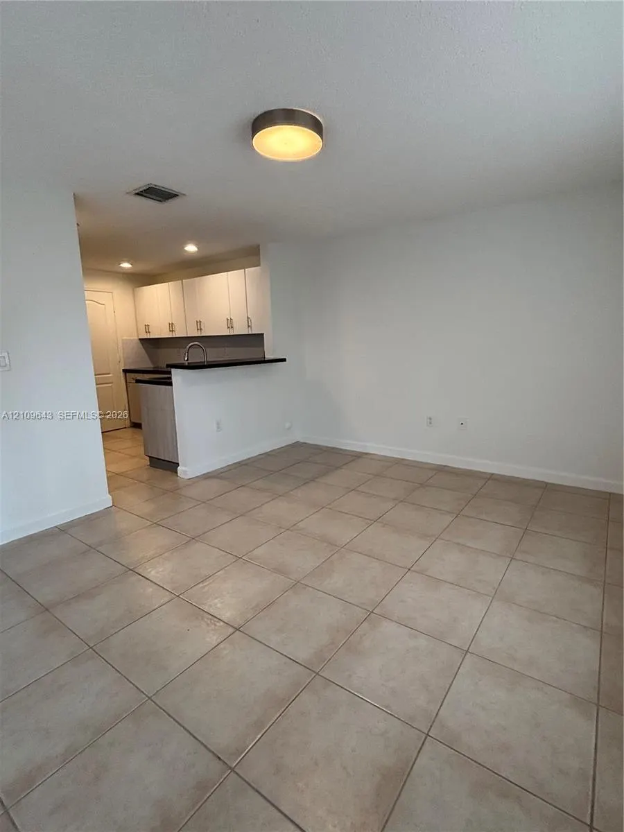 11467 NW 51st Terrace