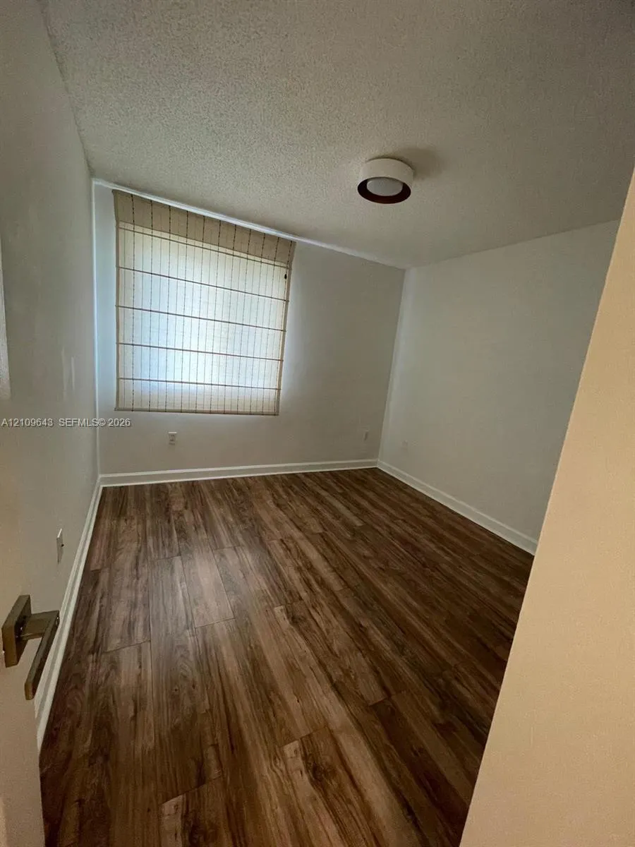 11467 NW 51st Terrace