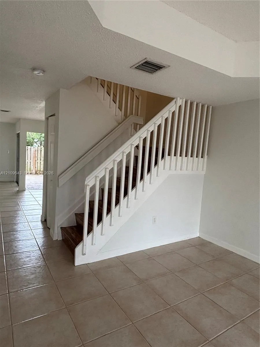 11467 NW 51st Terrace