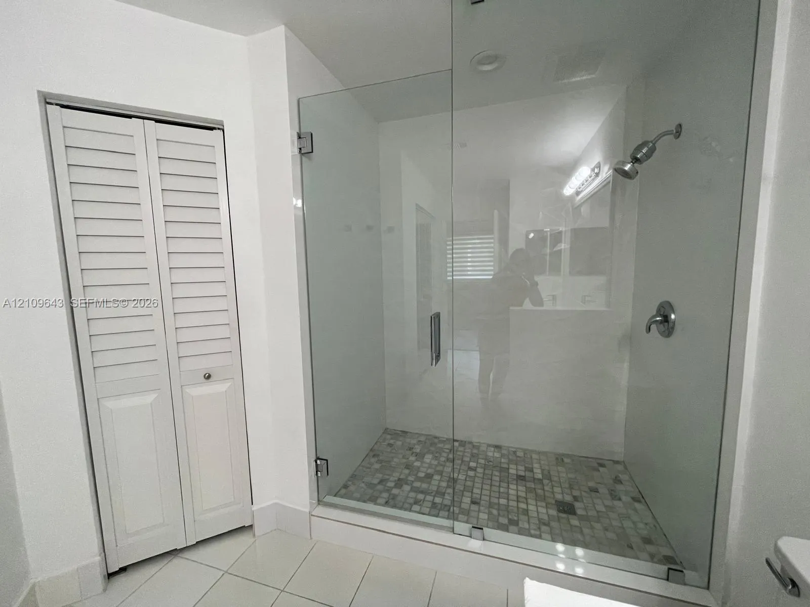 11467 NW 51st Terrace
