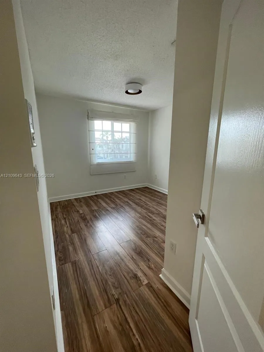 11467 NW 51st Terrace