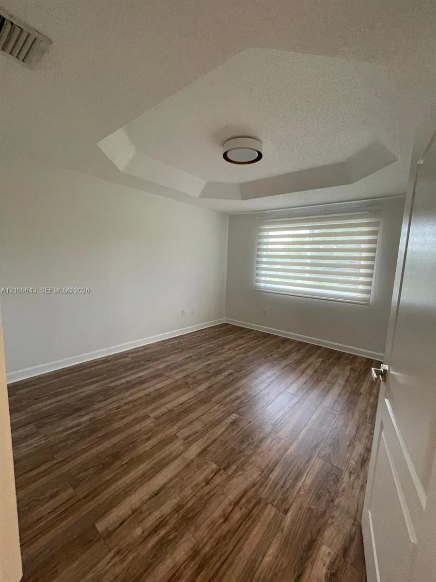 11467 NW 51st Terrace