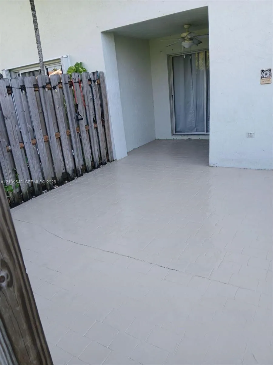 11467 NW 51st Terrace