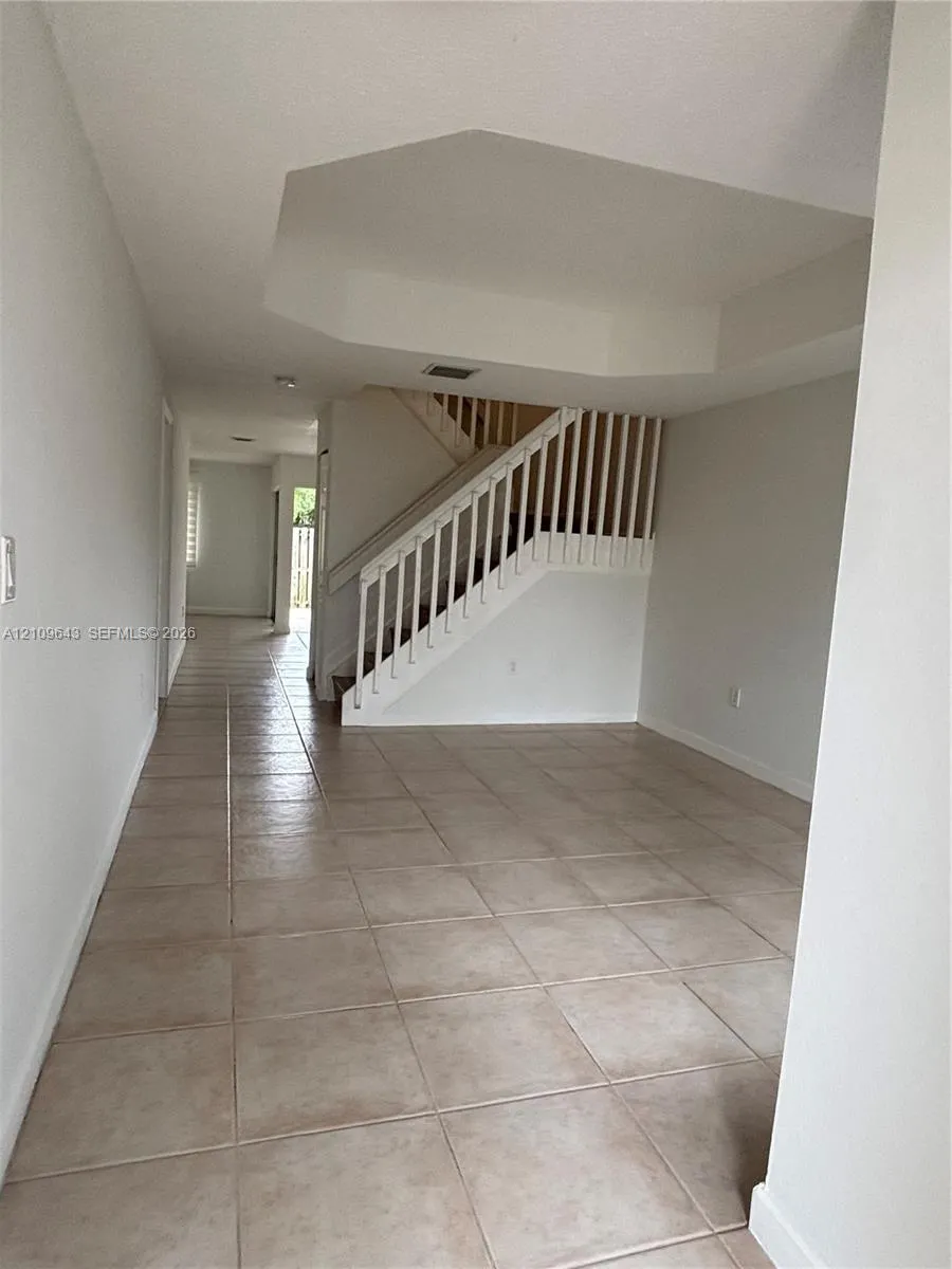 11467 NW 51st Terrace