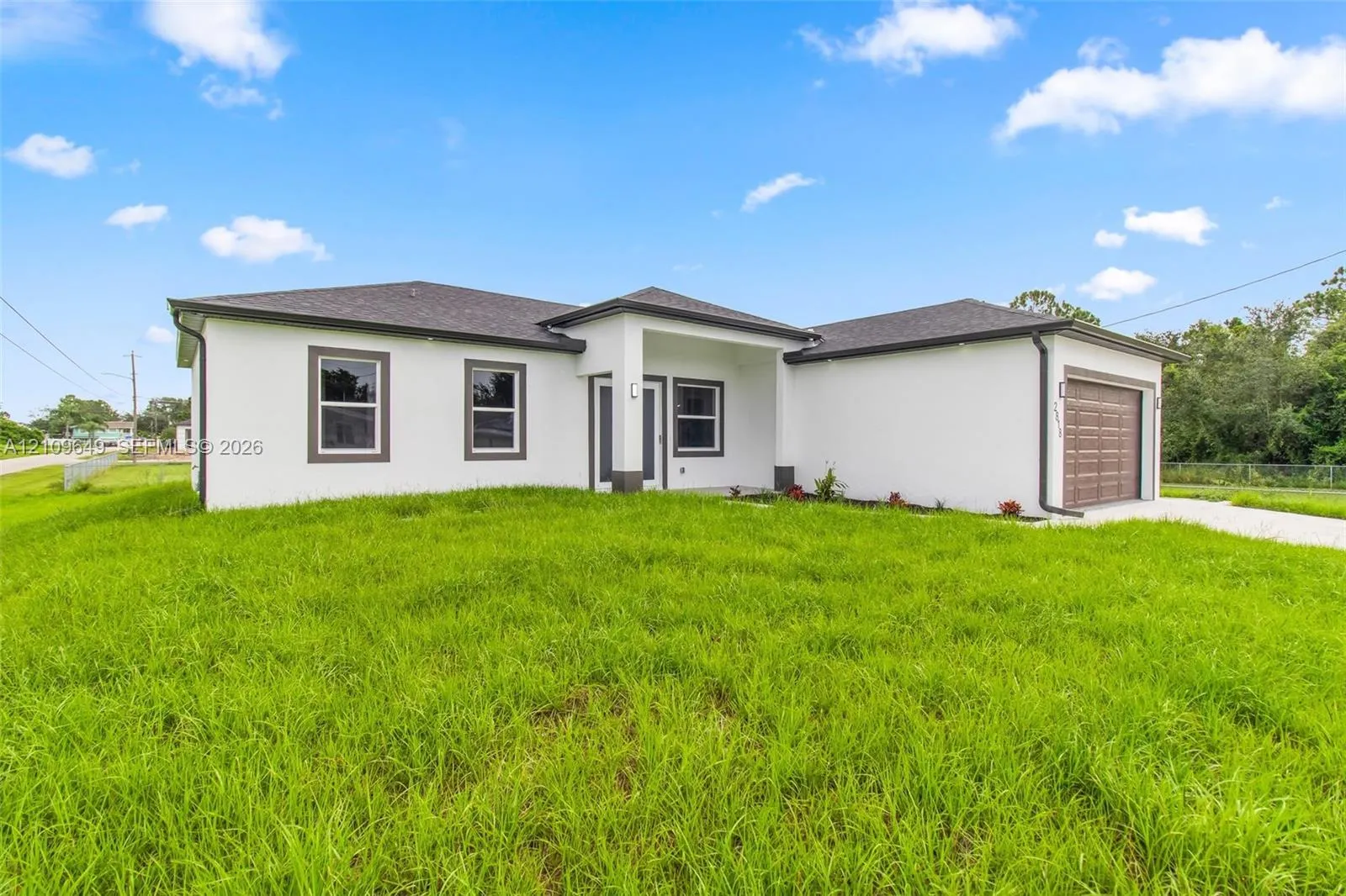 2818 42nd St Sw Lehigh Acres