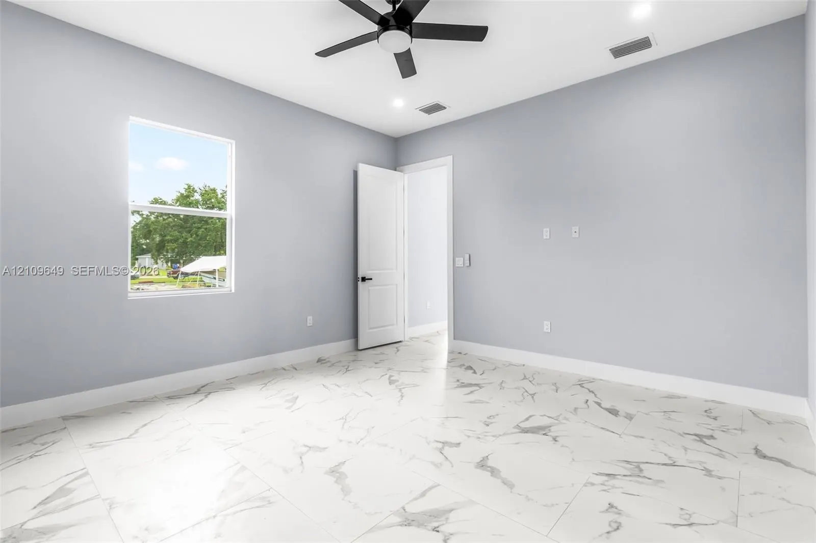 2818 42nd St Sw Lehigh Acres