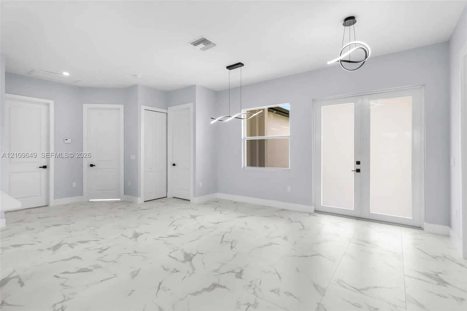 2818 42nd St Sw Lehigh Acres