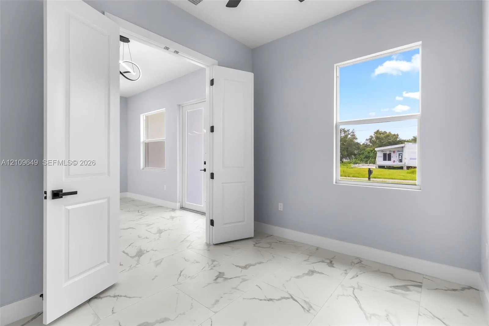 2818 42nd St Sw Lehigh Acres