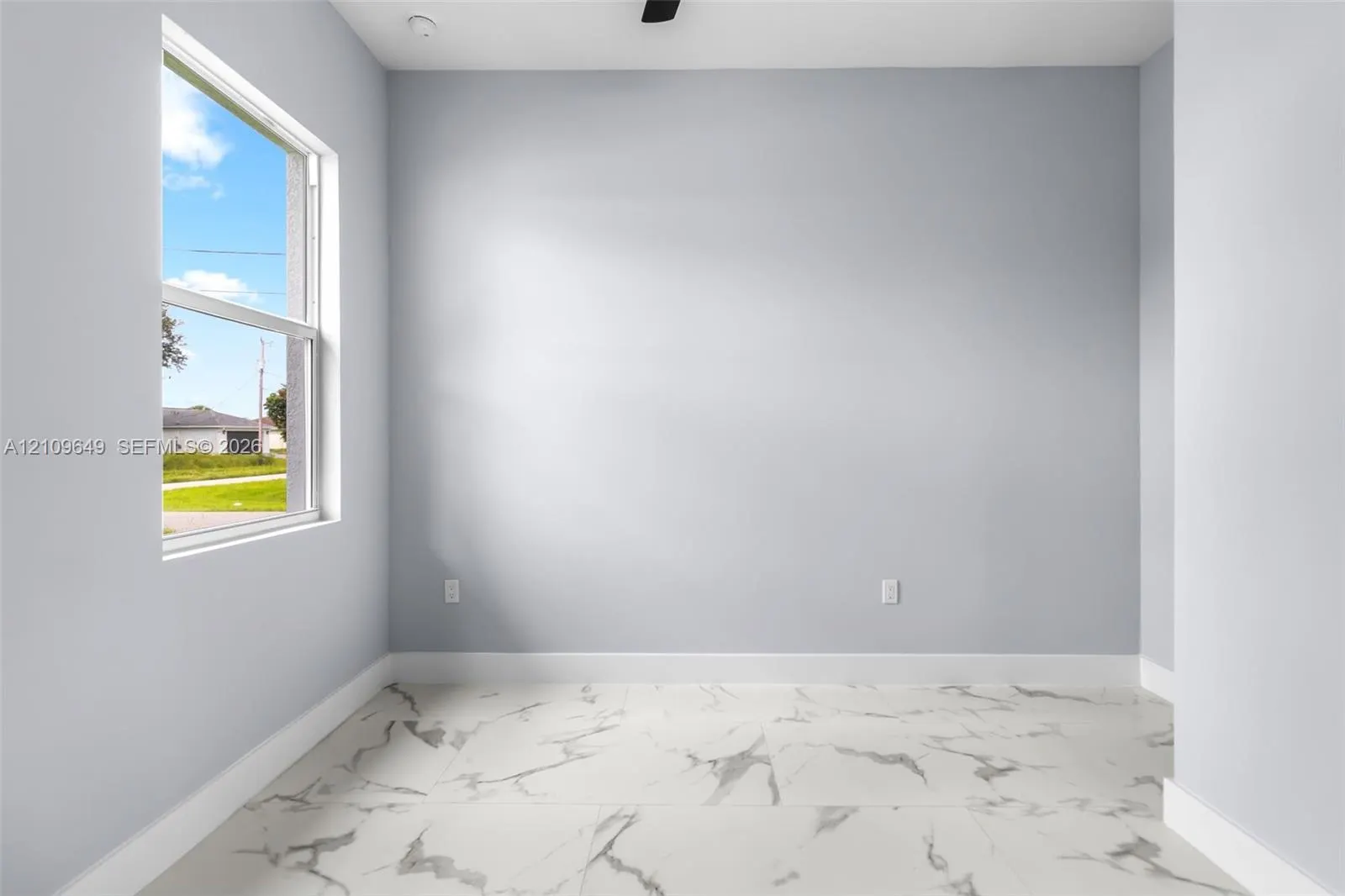 2818 42nd St Sw Lehigh Acres