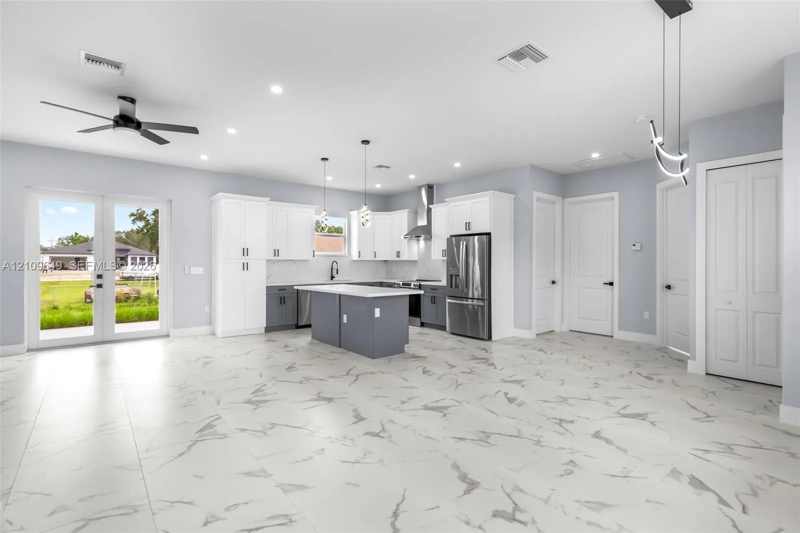 2818 42nd St Sw Lehigh Acres