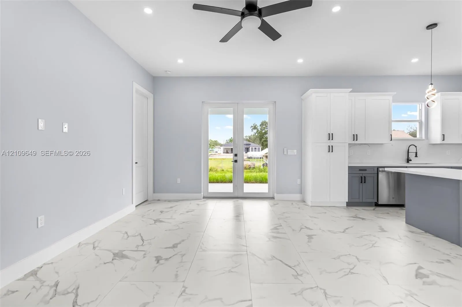 2818 42nd St Sw Lehigh Acres