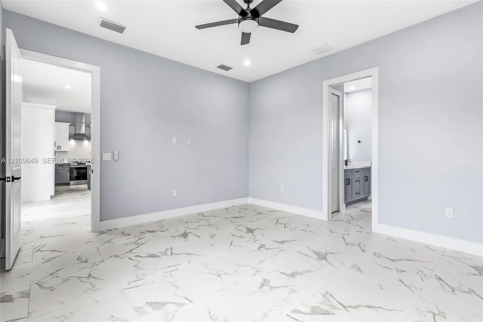 2818 42nd St Sw Lehigh Acres