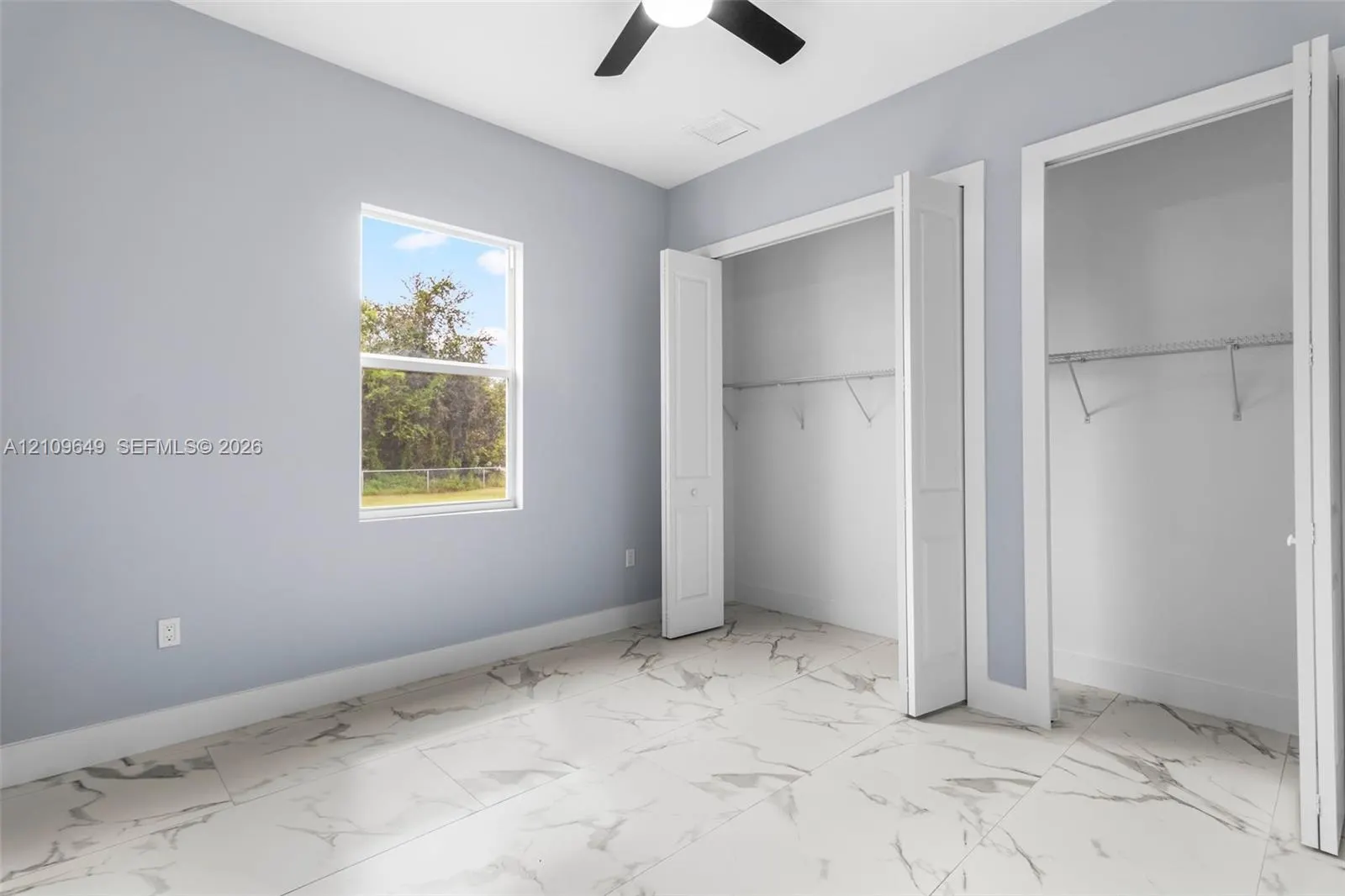 2818 42nd St Sw Lehigh Acres