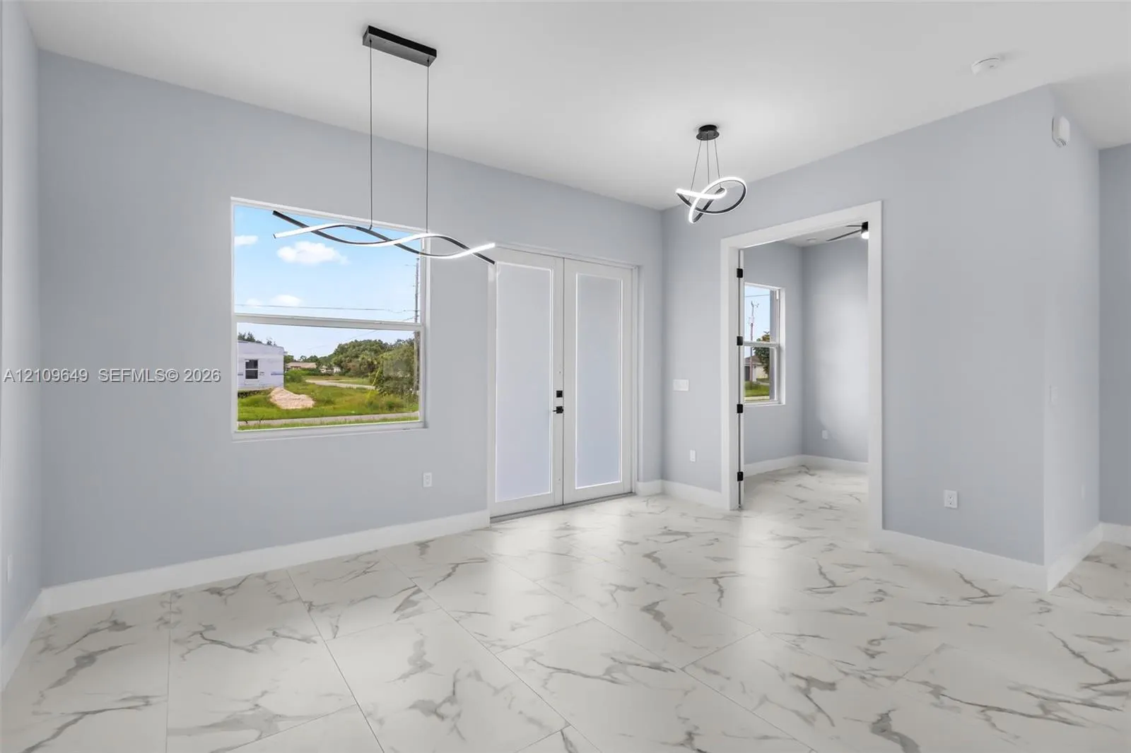 2818 42nd St Sw Lehigh Acres
