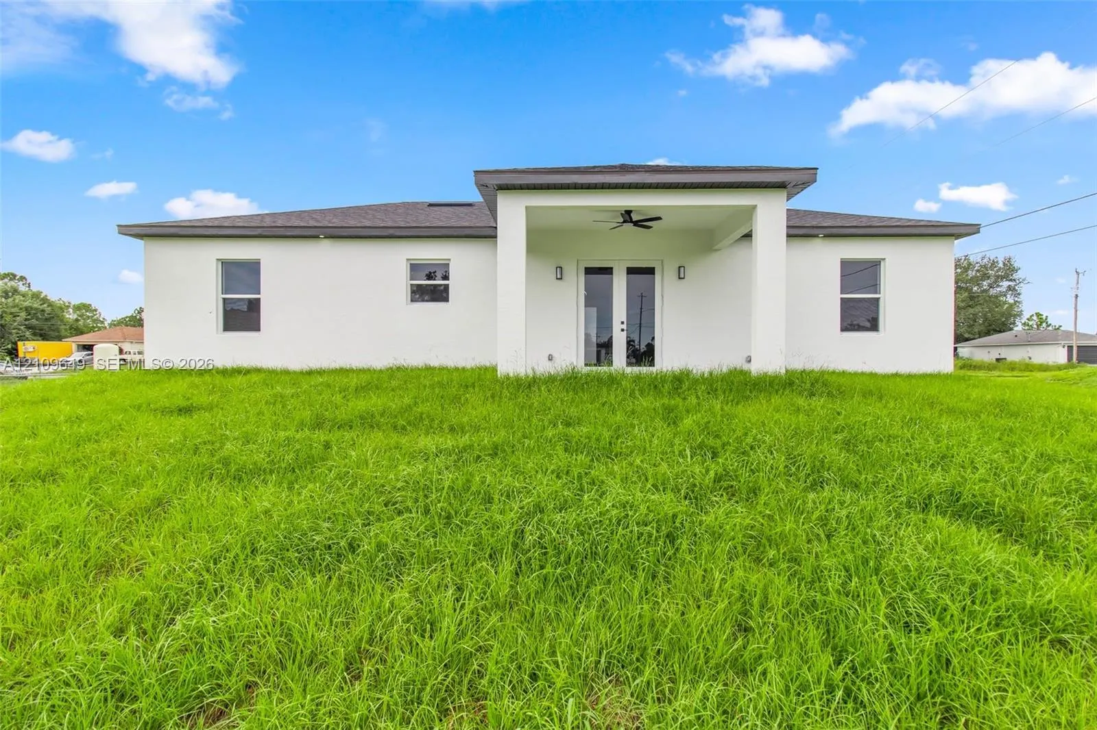 2818 42nd St Sw Lehigh Acres