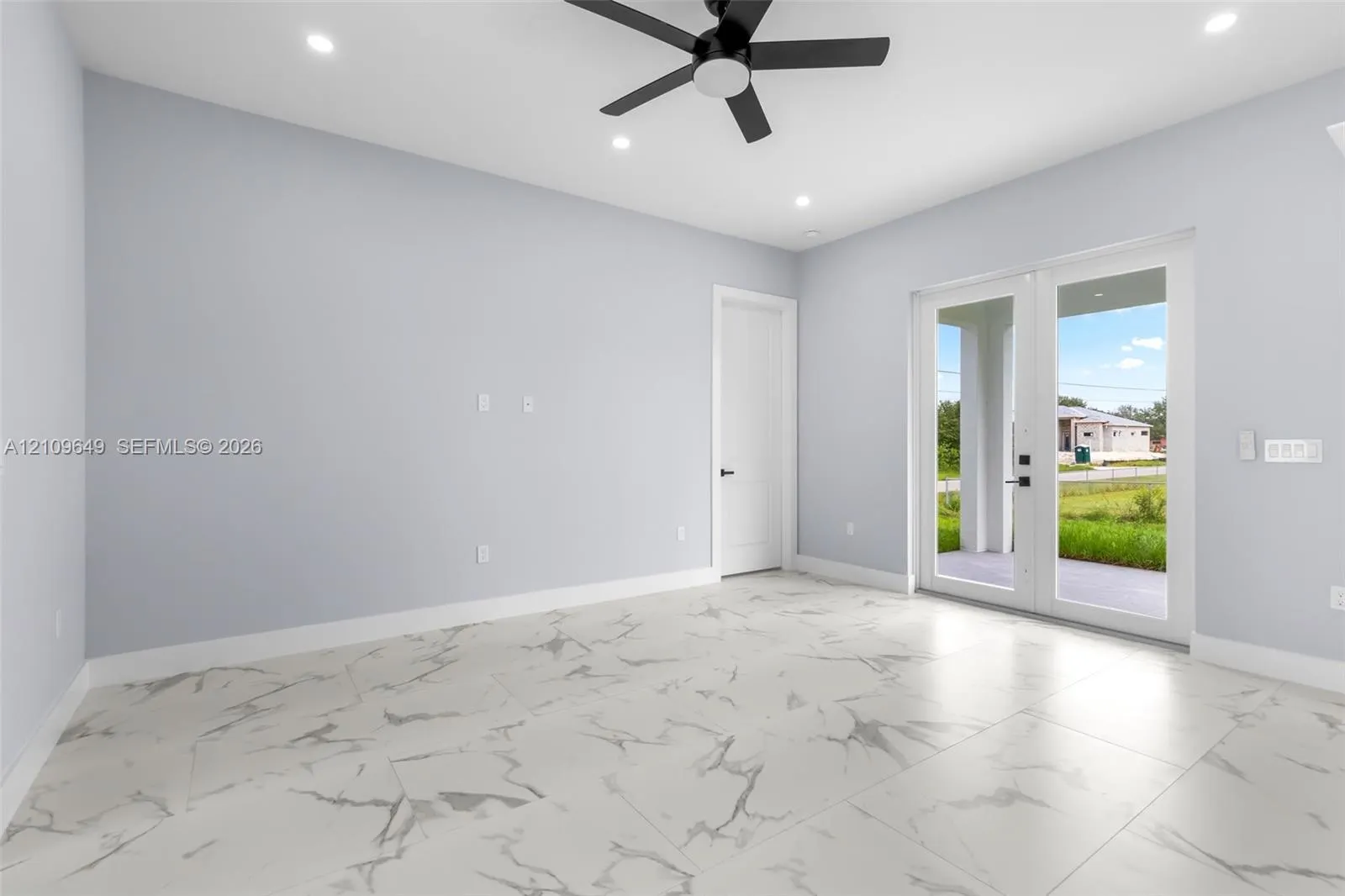 2818 42nd St Sw Lehigh Acres