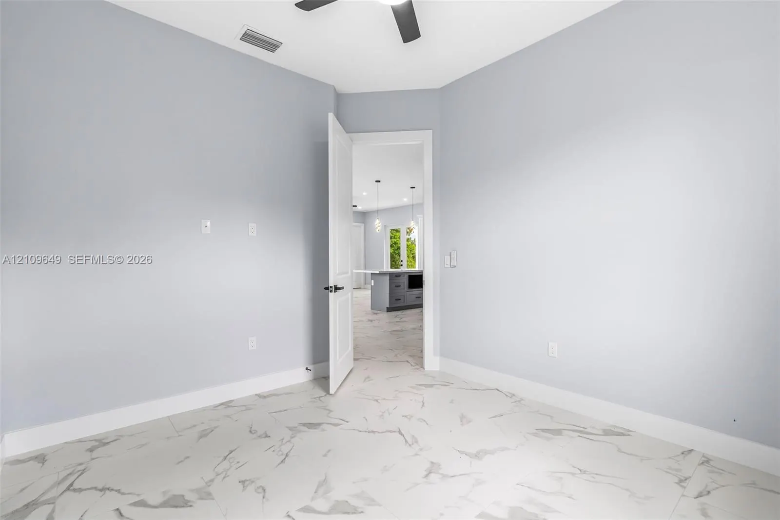 2818 42nd St Sw Lehigh Acres