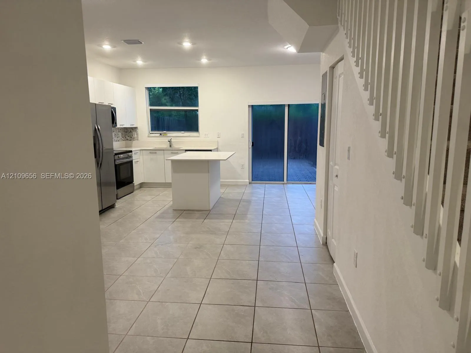 12110 NW 24th Place