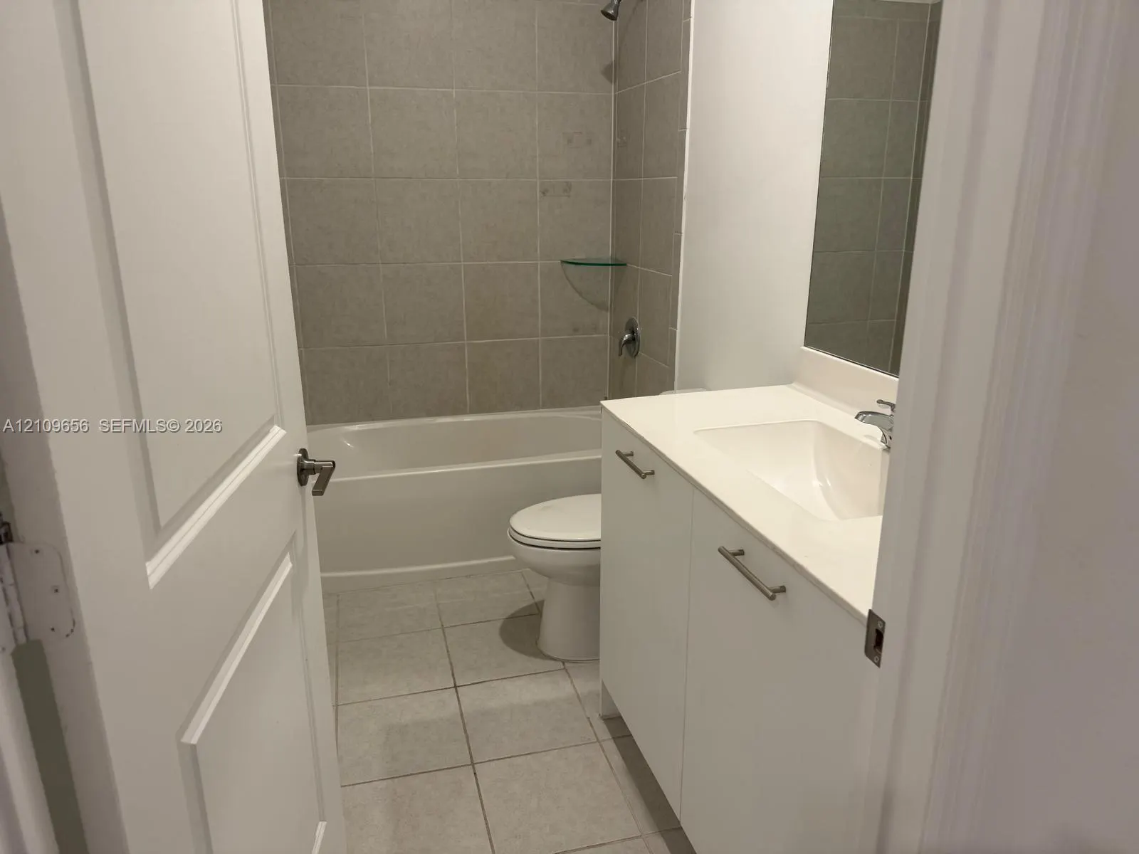 12110 NW 24th Place