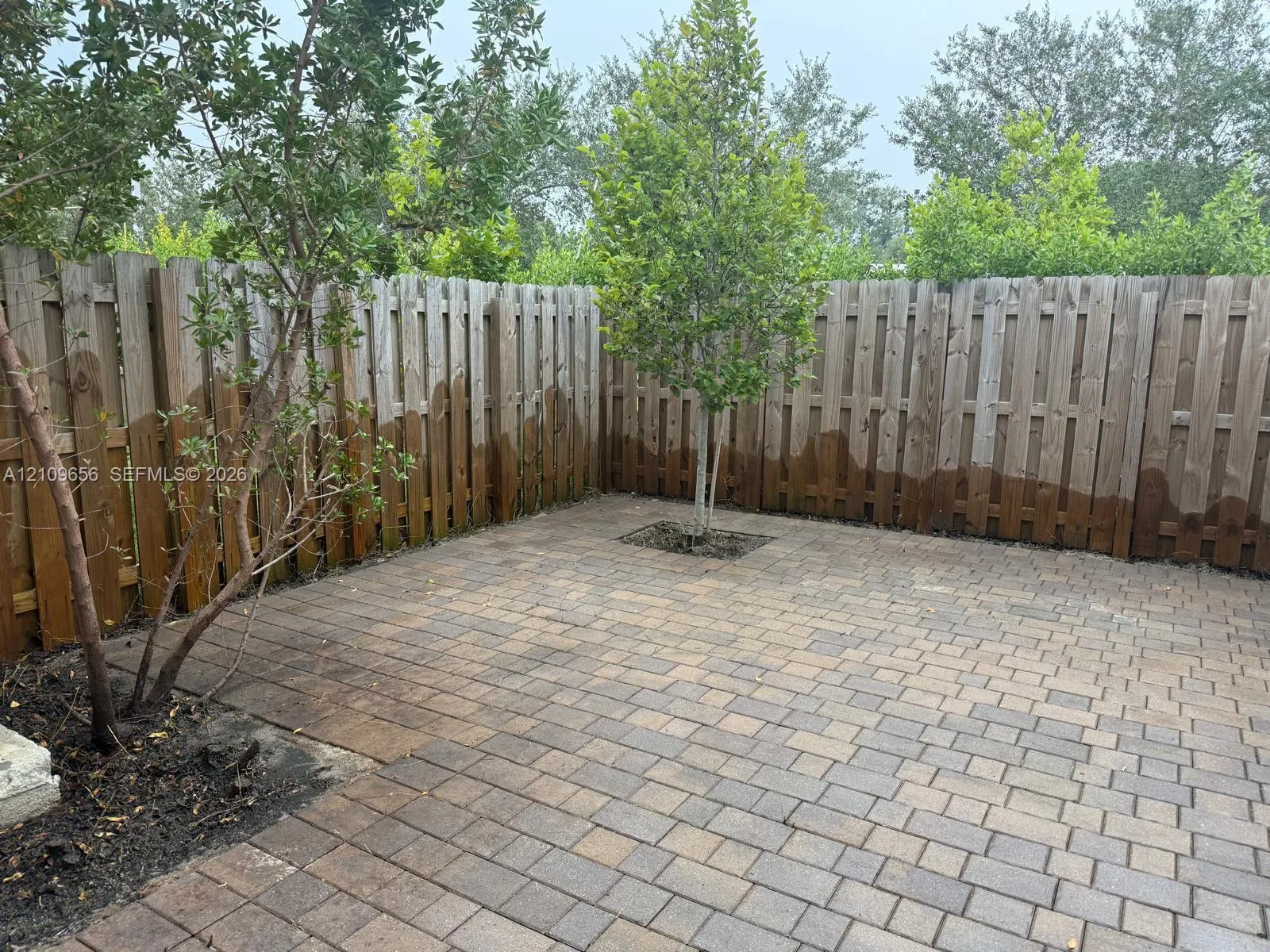 12110 NW 24th Place