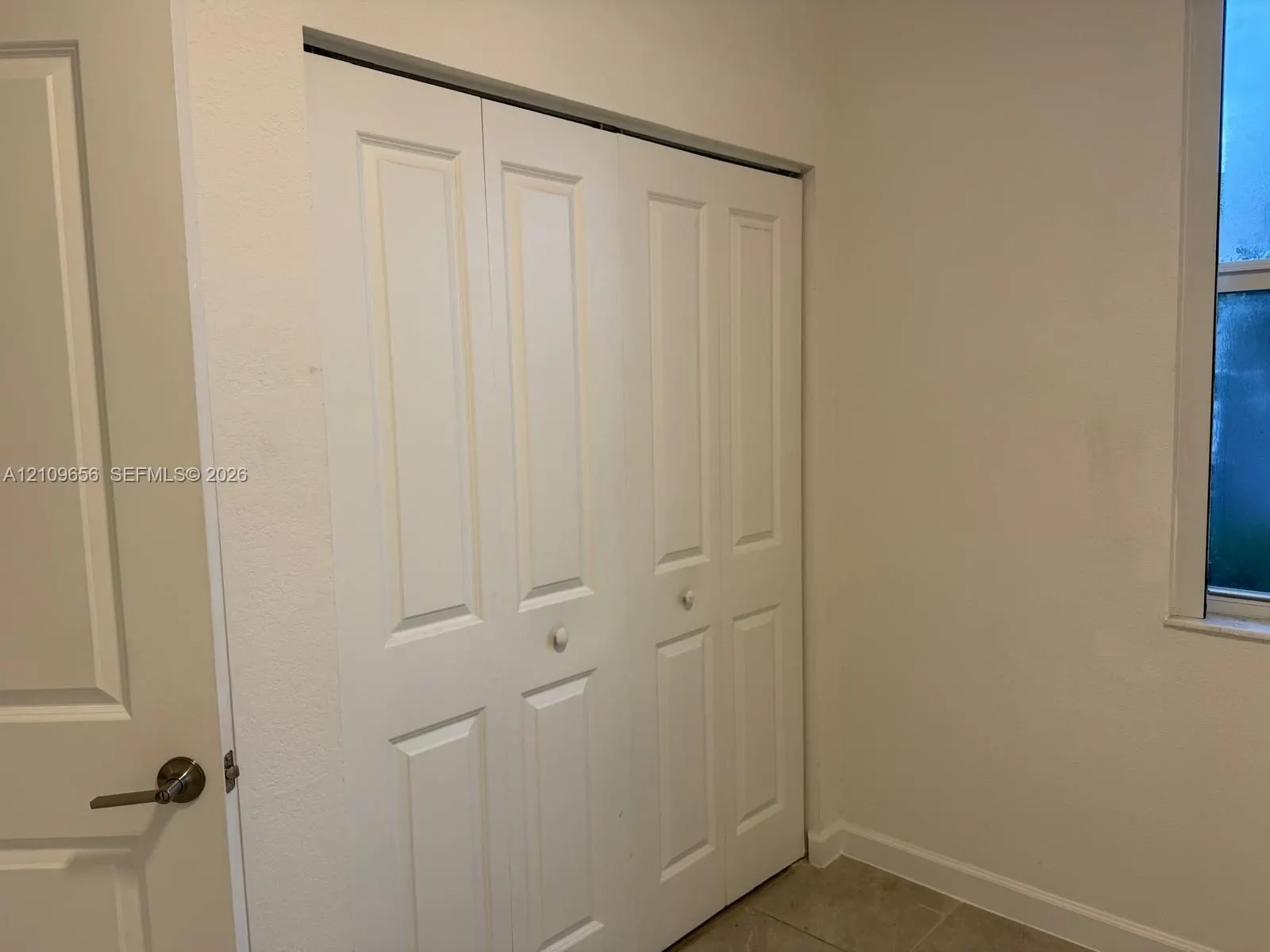12110 NW 24th Place