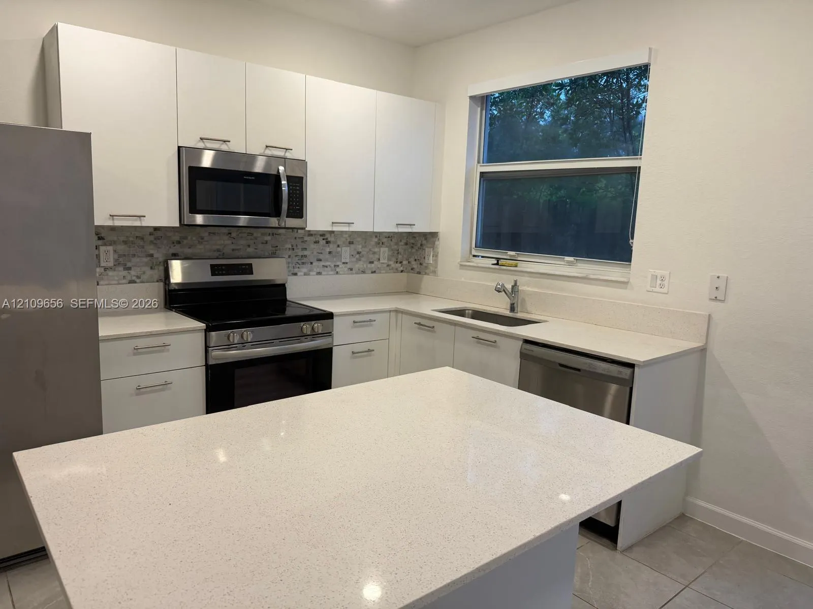 12110 NW 24th Place