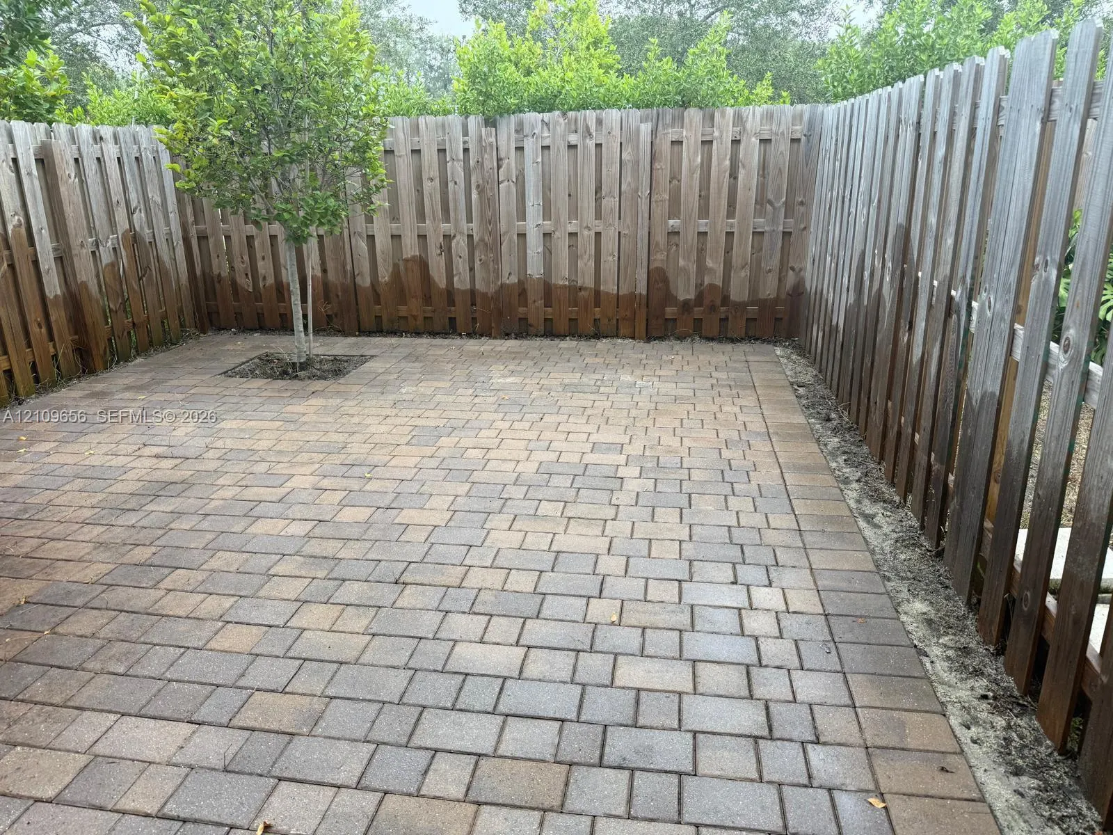12110 NW 24th Place