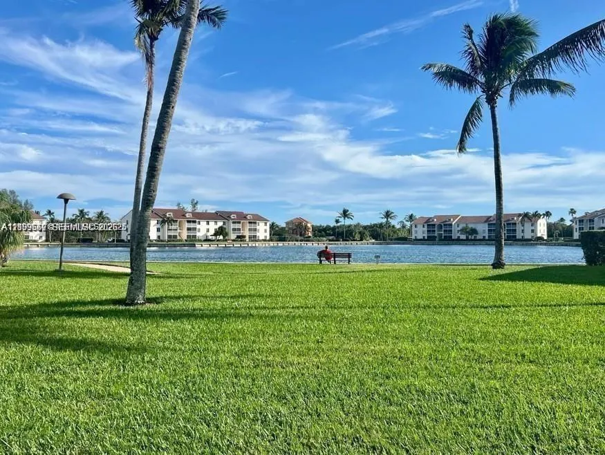 4484 NE Ocean Boulevard #A3