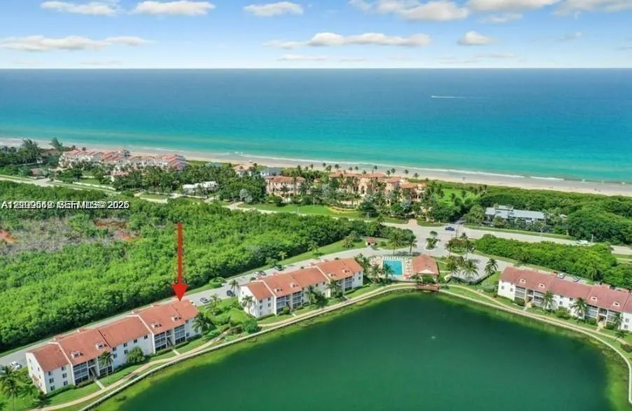 4484 NE Ocean Boulevard #A3