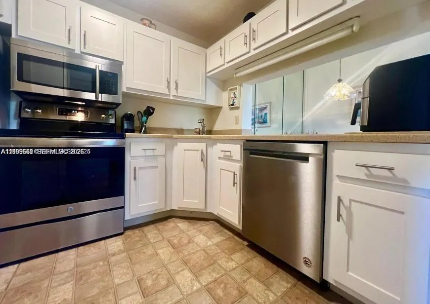 4484 NE Ocean Boulevard #A3