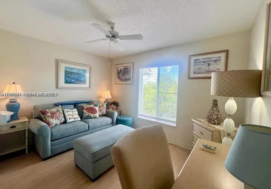 4484 NE Ocean Boulevard #A3