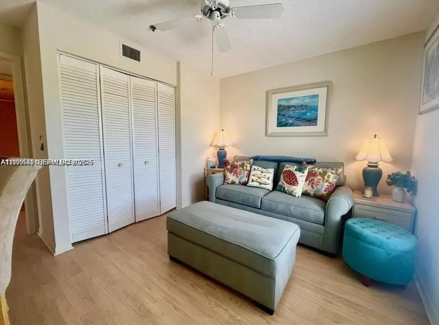 4484 NE Ocean Boulevard #A3